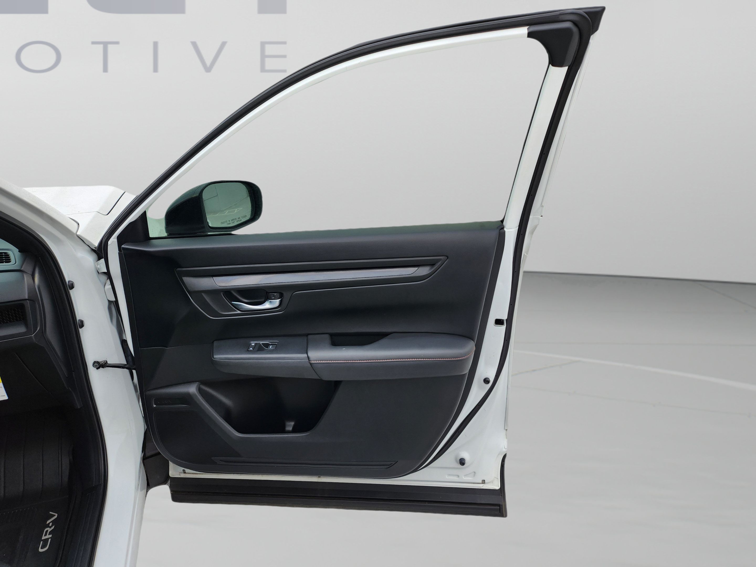 Used 2024 Honda CR-V Sport-L image 27