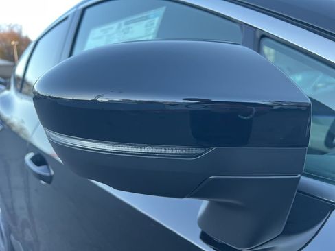 New 2026 Nissan Murano SL image 10