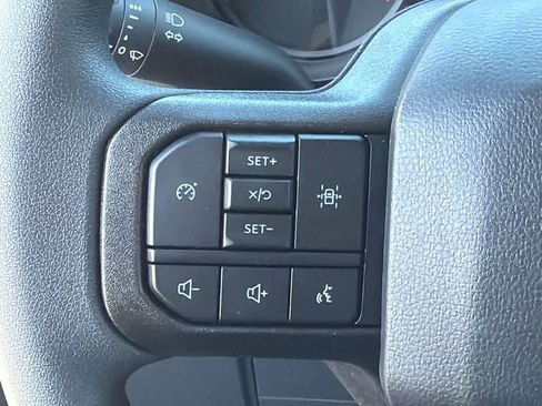 New 2026 Ford F150 XL AWD/4WD image 21