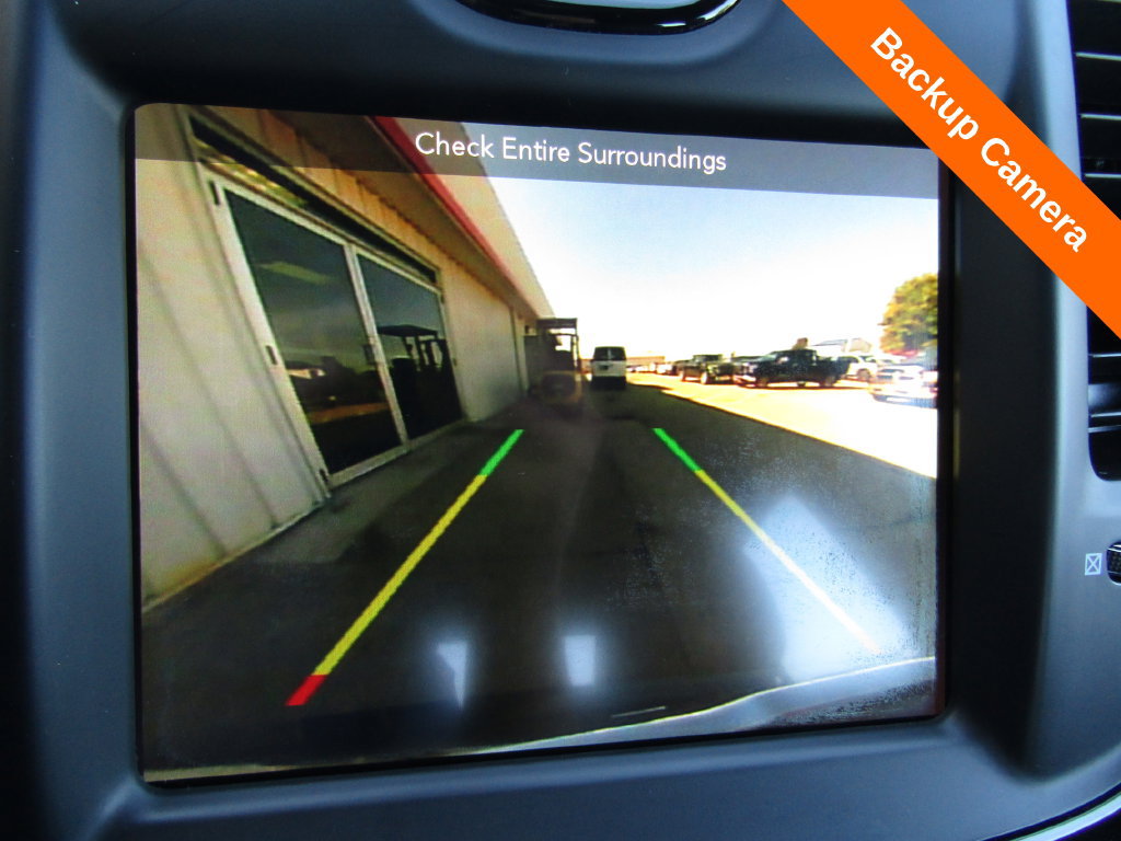 Used 2019 Chrysler 300 S AWD/4WD image 15