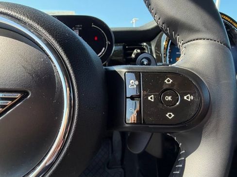 Used 2023 MINI Cooper S FWD image 14