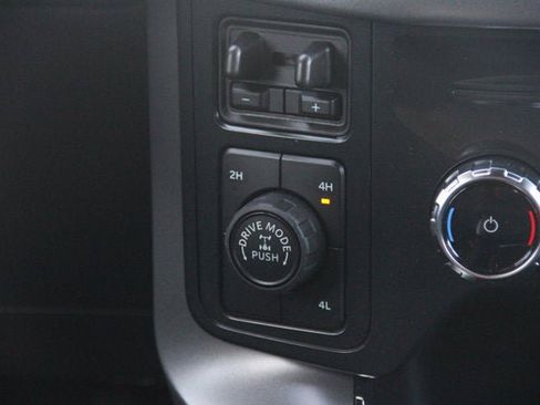 New 2025 Ford F150 XLT w/ Equipment Group 302A MID image 19