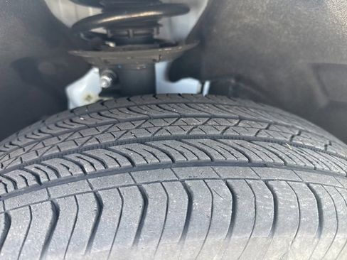 Used 2024 Ford Maverick XL w/ Equipment Group 100A Standard image 10