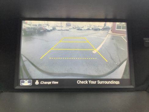 Used 2014 Acura MDX SH-AWD image 21