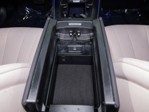 New 2026 Mercedes-Benz E 350 Sedan image 24