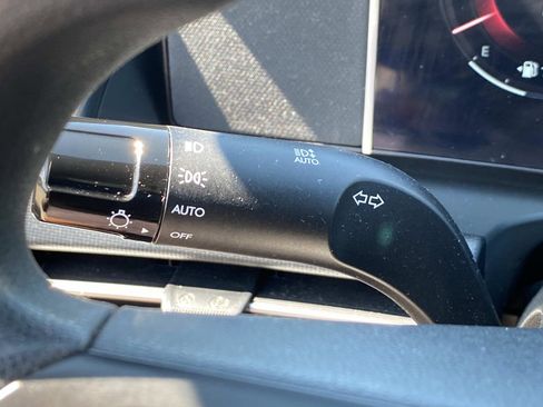 Used 2025 Hyundai Santa Cruz SEL image 20