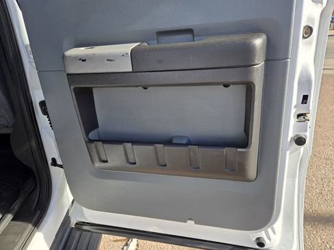 Used 2015 Ford F350 XLT image 21