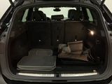 Used 2021 BMW X1 xDrive28i w/ Premium Package image 5