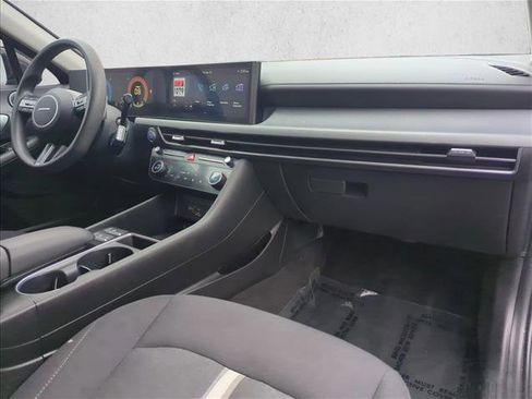 Used 2024 Hyundai Sonata SEL image 26