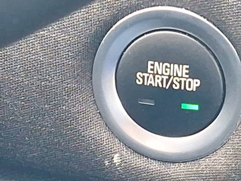 Certified 2023 Chevrolet Malibu LT image 32