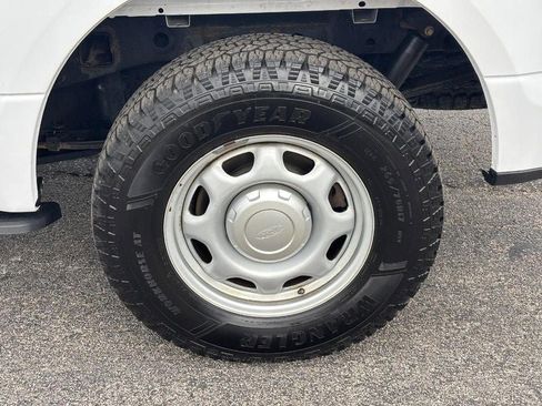 Used 2020 Ford F150 XL w/ XL Power Equipment Group image 6