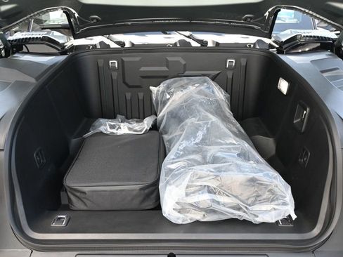 Used 2024 GMC Hummer EV 3X image 23