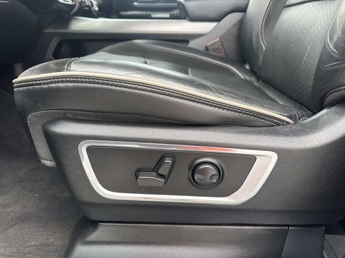 Certified 2023 RAM 1500 Laramie AWD/4WD image 16