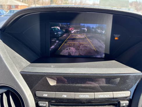 Used 2013 Honda Pilot LX image 10