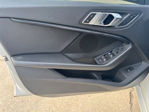 Used 2021 BMW 228i xDrive Gran Coupe w/ Premium Package image 15