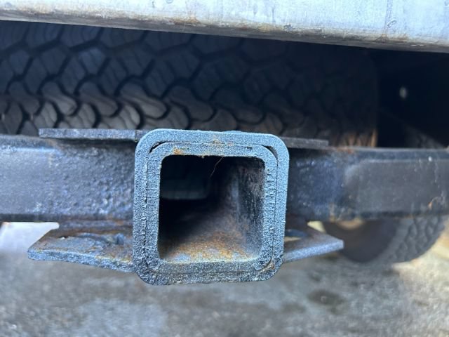 Used 2016 Ford F250 XL w/ XL Appearance Package AWD/4WD image 30