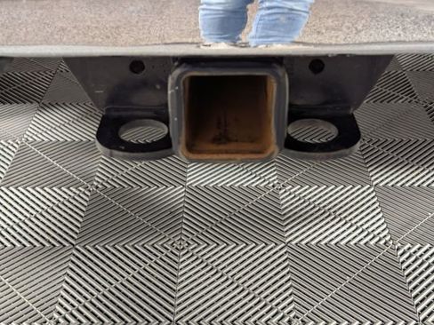 Certified 2022 RAM 3500 Laramie image 32