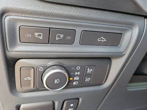 Used 2022 Ford F150 Lariat AWD/4WD image 31