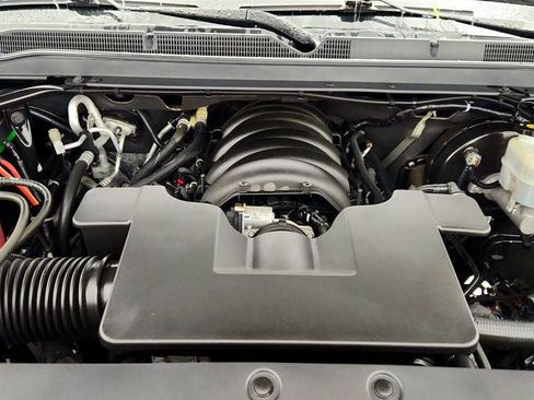 Used 2019 GMC Yukon Denali w/ Open Road Package image 29