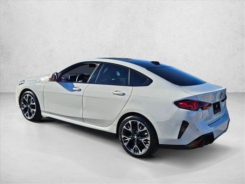 Used 2026 BMW 228i image 7