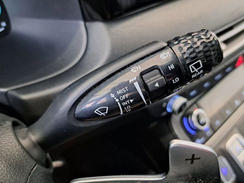 Used 2024 Hyundai Palisade SEL image 11