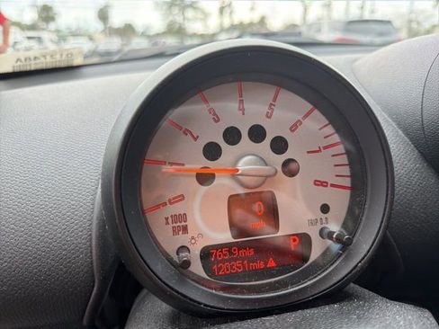 Used 2014 MINI Cooper Countryman image 7