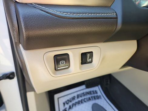 Used 2019 GMC Acadia Denali image 30