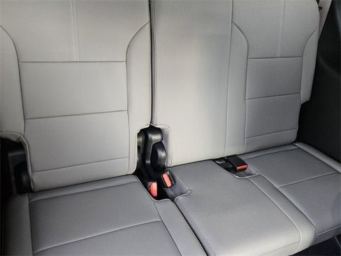 New 2026 GMC Acadia Elevation w/ Elevation Premium Package image 16