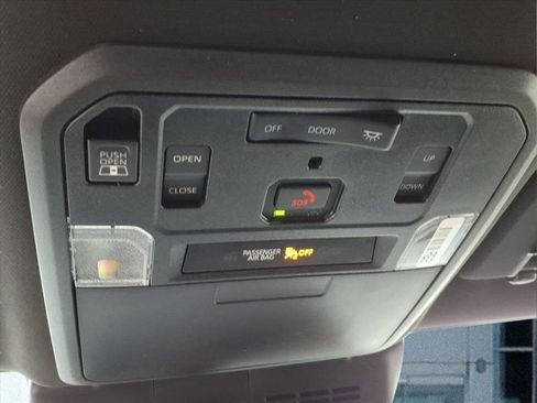 New 2026 Toyota Tacoma TRD Pro image 21