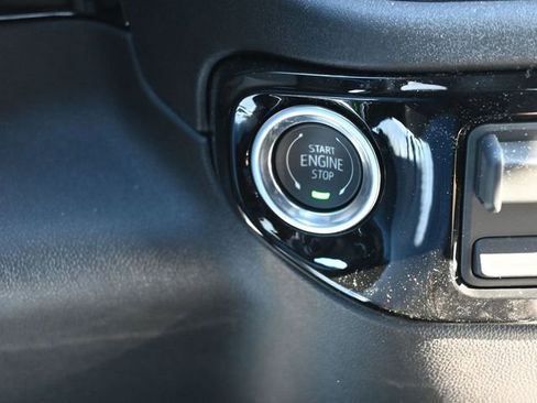 New 2026 Chevrolet Silverado 2500 ZR2 AWD/4WD image 18