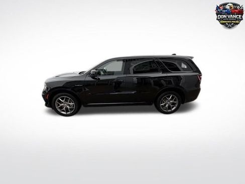 New 2026 Dodge Durango GT AWD/4WD image 2