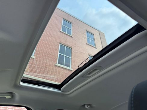 Used 2018 Ford EcoSport SE AWD/4WD image 37