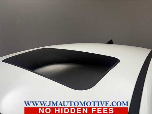 Used 2023 Hyundai Elantra N Line FWD image 14