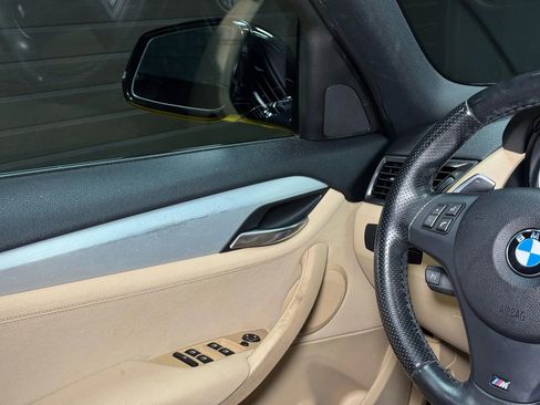Used 2015 BMW X1 xDrive35i image 27