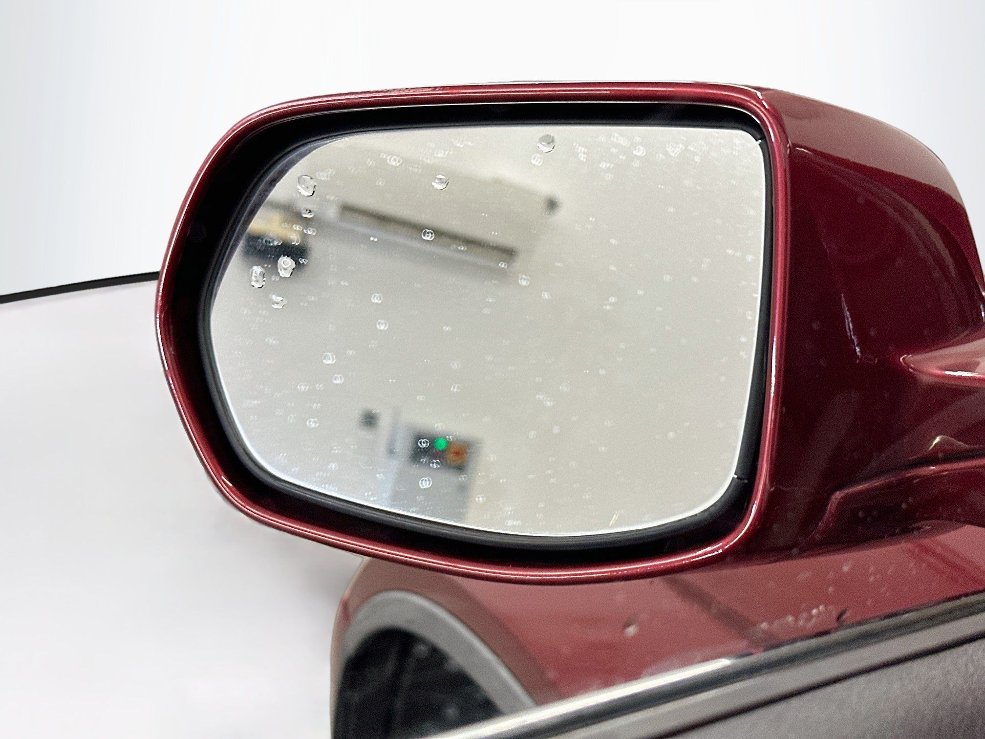 Used 2007 Honda CR-V EX-L image 16