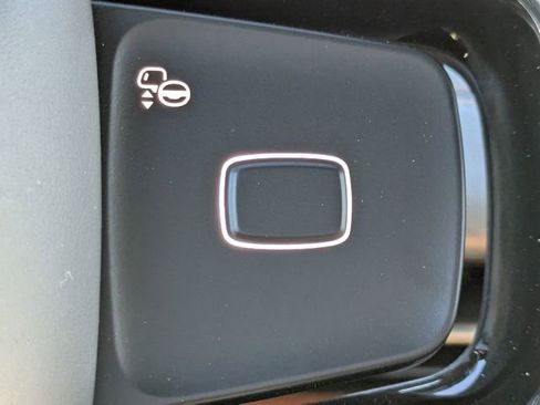 New 2025 Lincoln Navigator Black Label AWD/4WD image 27