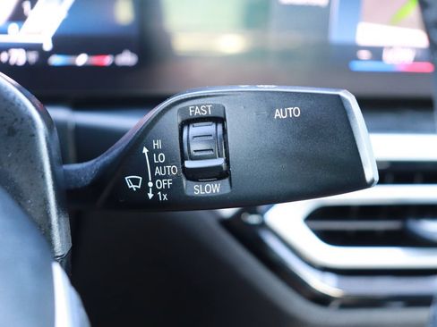Used 2024 BMW 430i Convertible RWD image 25