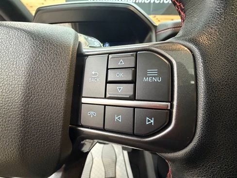 Used 2023 Ford Expedition Limited image 23