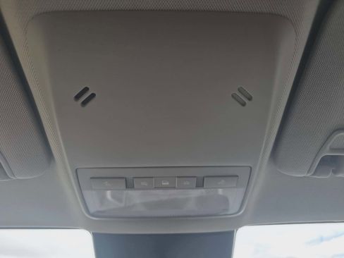 Used 2016 Chevrolet Trax LT image 23