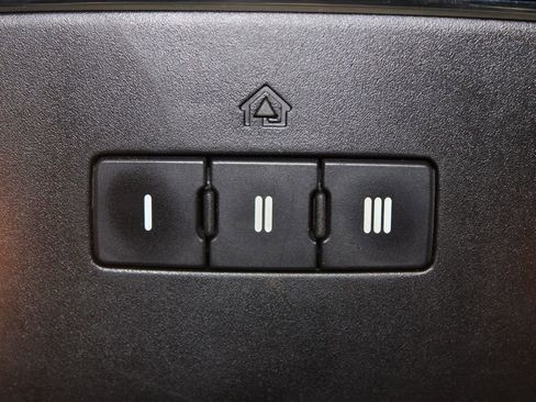 Used 2015 Jeep Grand Cherokee Limited image 53