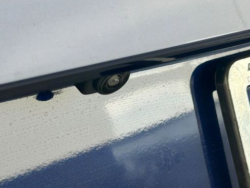 New 2026 Mitsubishi Outlander SE image 47