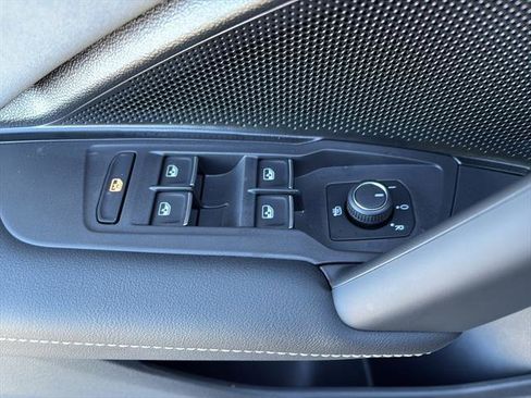 New 2026 Volkswagen Tiguan SE R-Line image 16