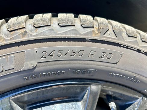 Used 2022 Kia Telluride SX w/ SX Prestige Package image 10