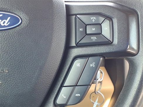 Used 2019 Ford F350 XLT w/ XLT Value Package image 29