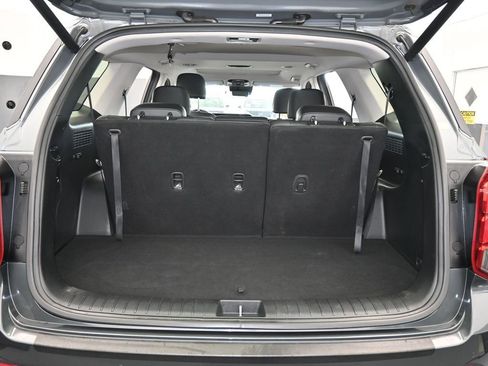 Used 2023 Hyundai Palisade XRT image 39