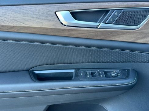 New 2026 Volkswagen Atlas SE image 10