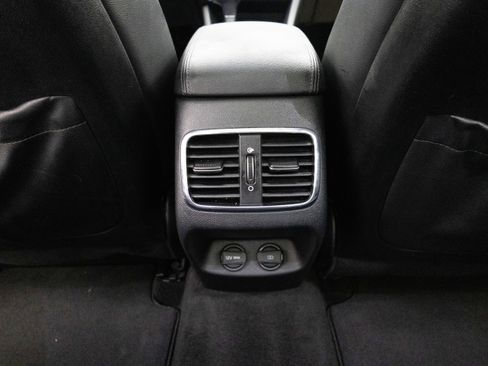 Used 2020 Kia Optima Premium FWD image 28