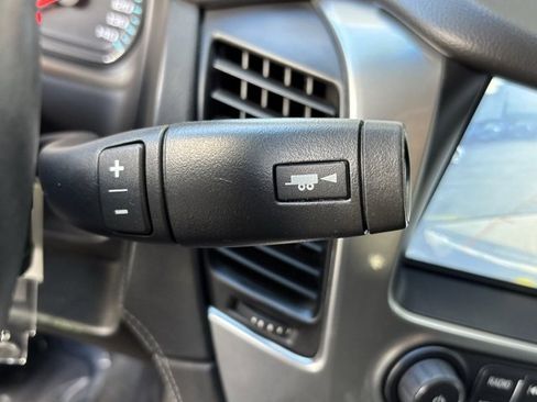 Used 2019 Chevrolet Tahoe LS image 17