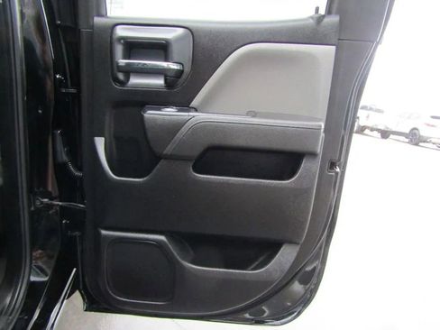 Used 2019 GMC Sierra 1500 Limited w/ Elevation Edition image 41