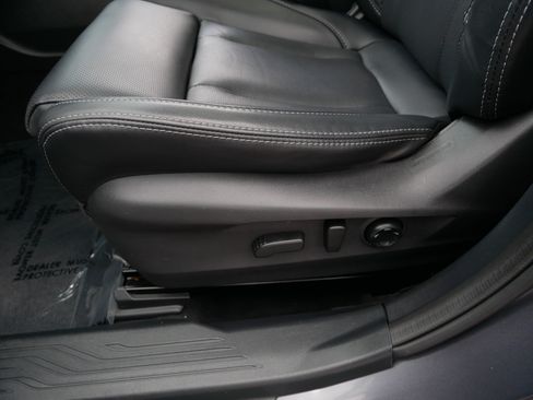 Used 2023 Subaru Outback Limited AWD/4WD image 20